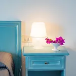 Aparthotel Isa-residence With Swimming-pool In Cala Girgolu, With Private Outdoor Area 3*