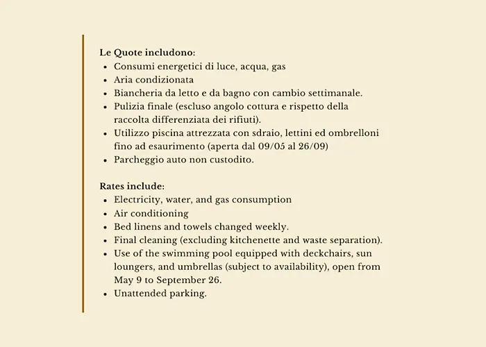 Isa-residence With Swimming-pool In Cala Girgolu, With Private Outdoor Area شقة فندقية